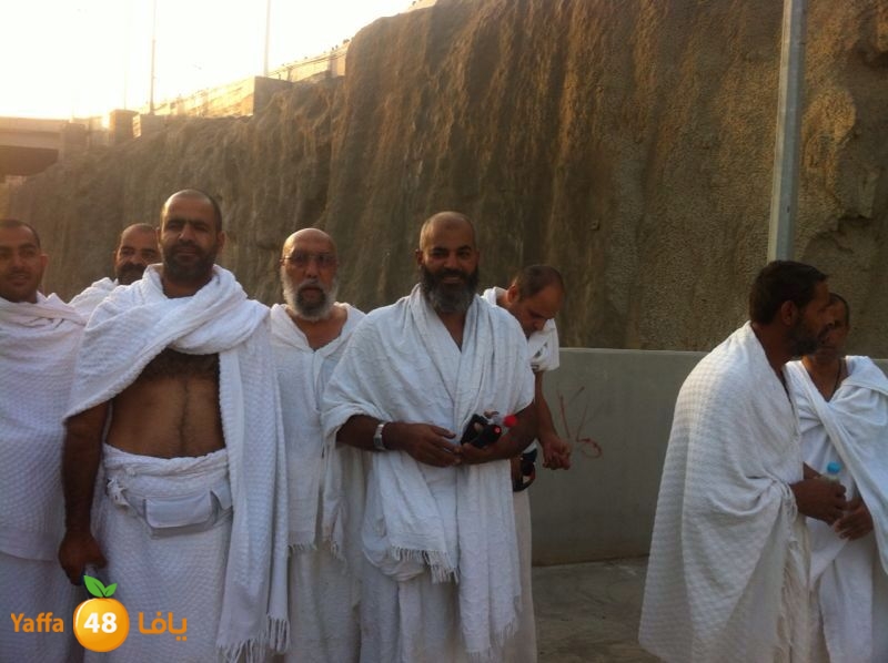 7ojaj lud madina 118 (6).jpg